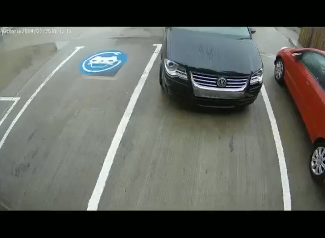 Вграден видеоклип