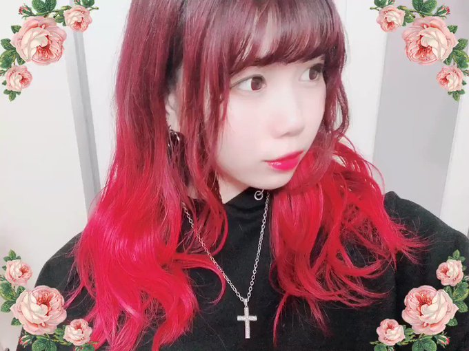 コスプレイヤー南瀬あみなのTwitter動画35