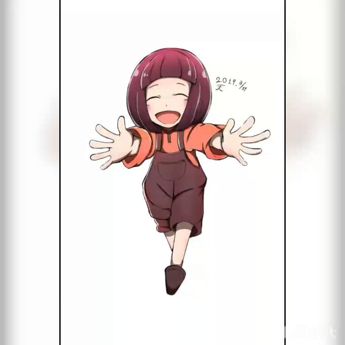 うみねこのtwitterイラスト検索結果