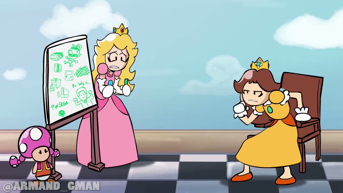 super mario strikers charged daisy voice lines super mario strikers charged daisy voice lines
