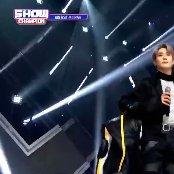 βThank you π₯°β#SUPERHUMAN2ndWIN