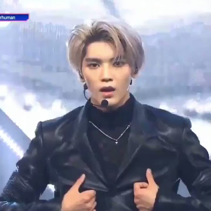 best 22 secs of my life#Superhuman2ndWin