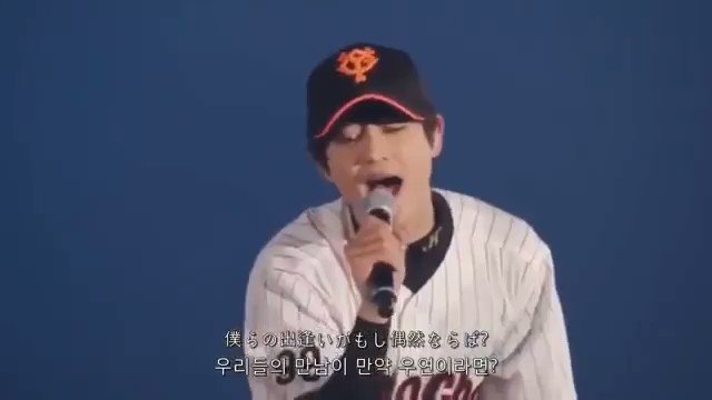 Happy bday to my favorite boy choi minho   