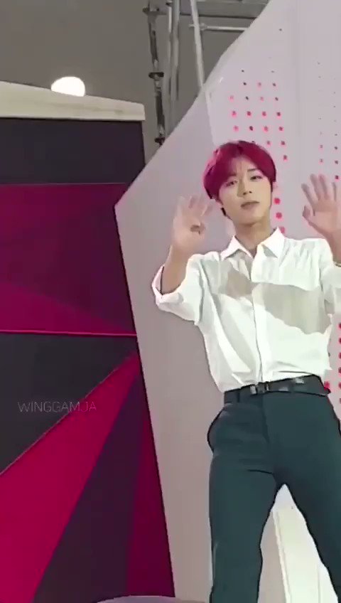 #๋ฐ์งํ #parkjihoon
๋ฐ์งํ ์์์์คํ์
๋ฐ์งํ ๋ฐฐ์ฐ
๋ฐ์งํ ์๋ก
๋ฐ์งํ LOVE
๋ฐ์งํ ํฌ์นดํ
๋ฐ์งํ ๊ณ ํ์ง
๋ฐ์งํ ์์งค
๋ฐ์งํ gif
๋ฐ์งํ ๊ฝํ๋น
๋ฐ์งํ ์ธ์คํ
๋ฐ์งํ ๋ฉ์ด
๋ฐ์งํ ํ๊ฒฝ๋ถ
๋ฐ์งํ ํฌํด๋ฝ
๋ฐ์งํ ์์๋ฏธ๋ฏธ
๋ฐ์งํ ๋งฅ์ค
๋ฐ์งํ ๊ณ ์์
๋ฐ์งํ ๋ณต๊ทผ
๋ฐ์งํ ๋๋ผ๋ง
๋ฐ์งํ ๊ณต์นด
