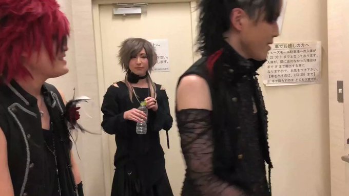 背徳の薔薇さん がハッシュタグ 背徳の大阪 をつけたツイート一覧 1 Whotwi グラフィカルtwitter分析 背徳の薔薇さん がハッシュタグ 背徳の大阪 をつけたツイート一覧 1 Whotwi グラフィカルtwitter分析