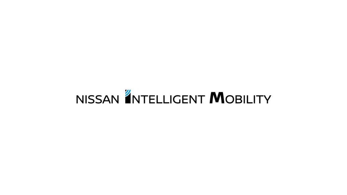 Experience the confidence of powering between the lines, just like Naomi Osaka with ProPILOT Assist. #Nissan #IntelligentMobility