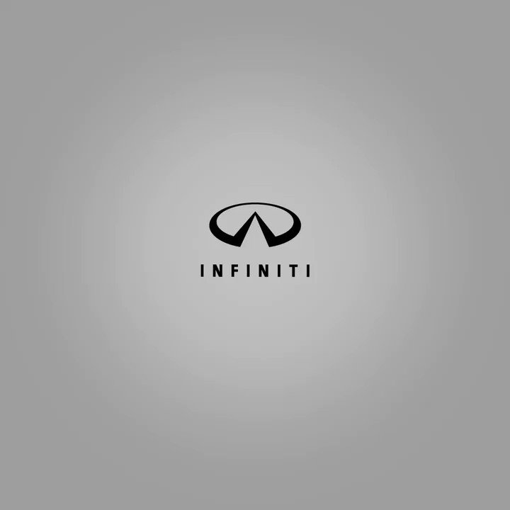 Check out how much energy the #INFINITIF1 and @RenaultF1Team ERS recovered over the course of the #CanadianGP.
#INFINITI #RSspirit #Formula1 #F1 #CircuitGillesVilleneuve #motorsport