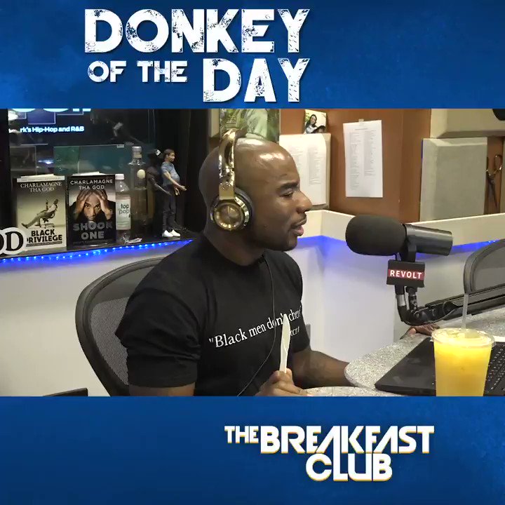 @breakfastclubam's photo on #BlackMenDontCheat