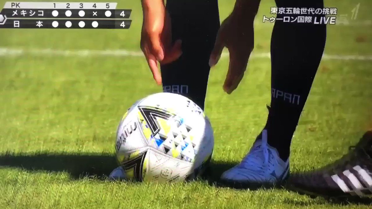 トゥーロン Twitter Search Twitter トゥーロン Twitter Search Twitter