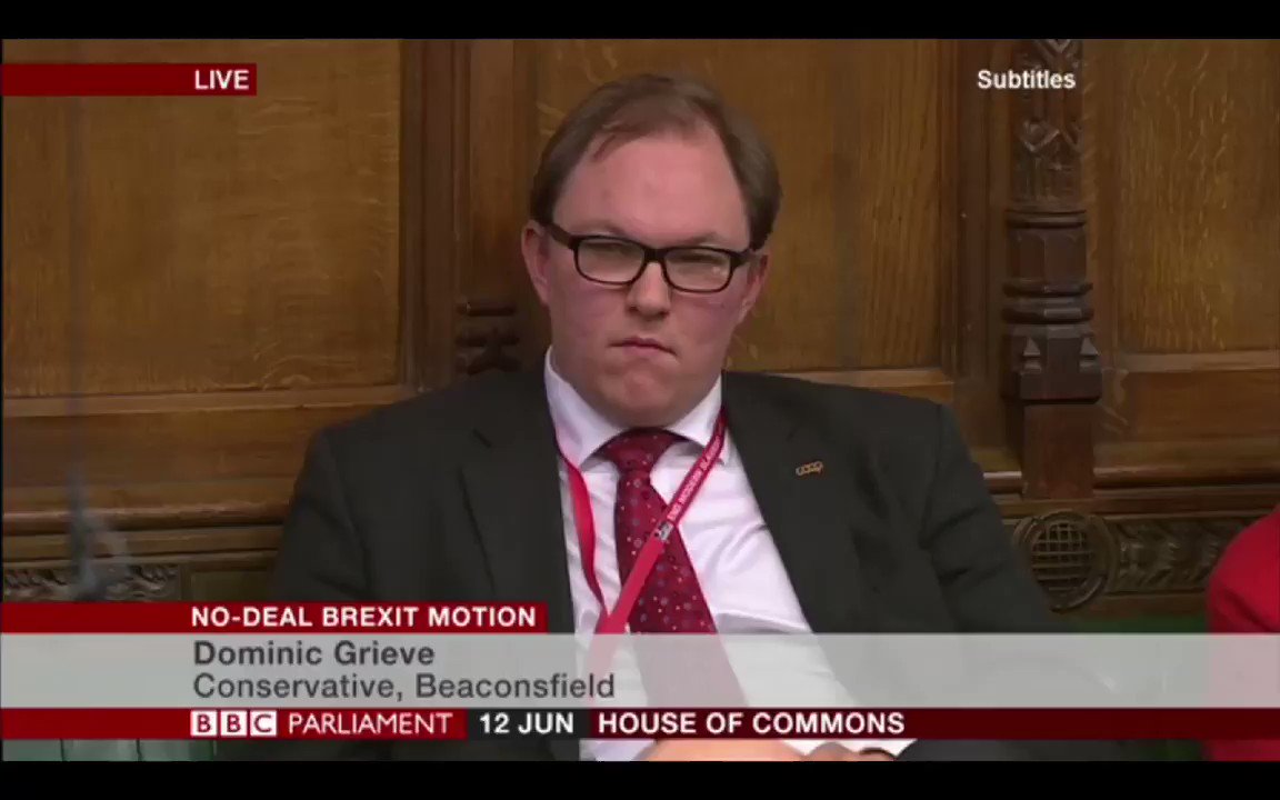 @Haggis_UK's photo on #PMQs