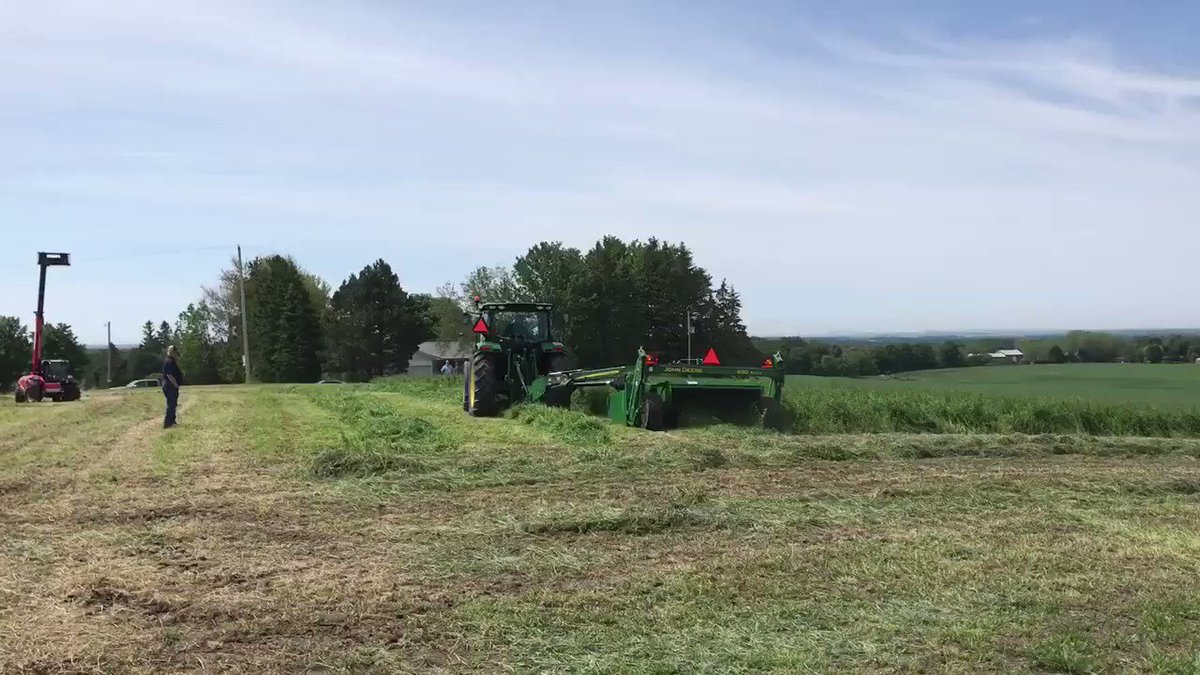 Evergreen john deere orono hotsell