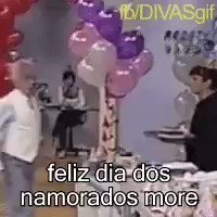 MOOD #DiaDosNamorados