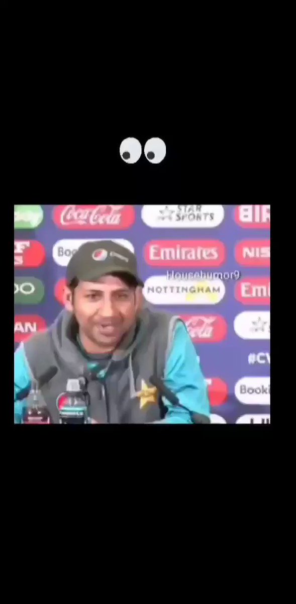 Best One😂😂#CWC19 #AUSvPAK