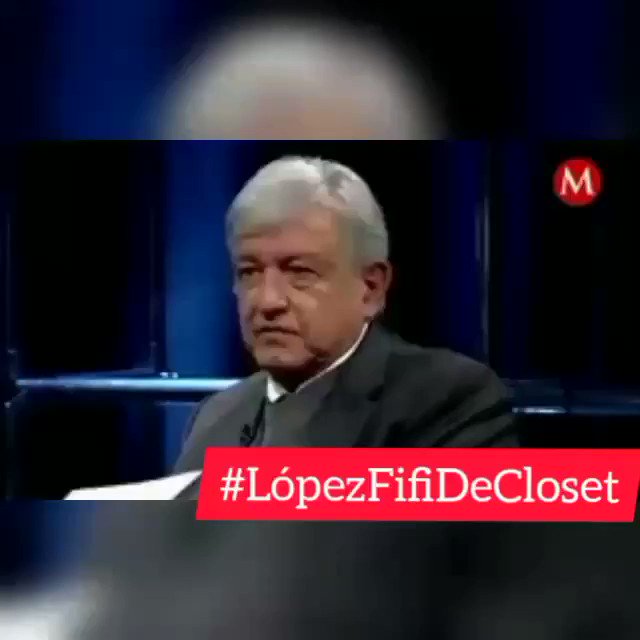 ATENCIÓN. Escuchen al mitómano presidente corrupto @lopezobrador_ lo que le dijo a @azucenau. Qué no viviría ni en Los Pinos ni en Palacio Nacional. Qué viviría en una casita de humilde. Truhán de siete suelas. #AMLOesUnEntreguista #MásRapidoCaeObradorQueUnCojo