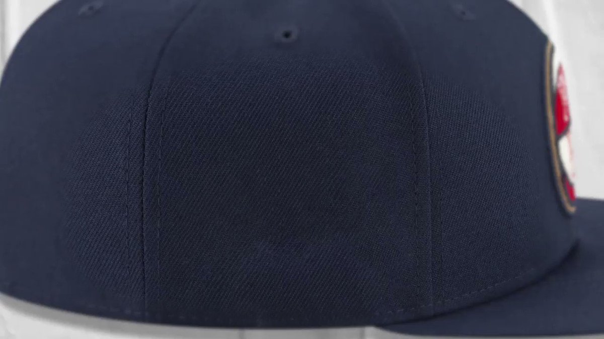 2019 nba draft hat