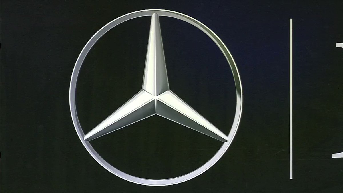 Did we just witness the fastest service game ever? ๐ง
๐ฅ : @MercedesCup
