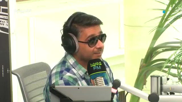 عبدالرحمن الجاسر (@aljaser80) on Twitter photo 2019-06-14 09:26:52 كلمة في حق المعلم الكويتي البدون كلمة في حق المعلم الكويتي البدون