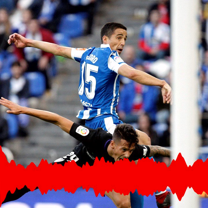 @RadioMARCA's photo on Depor
