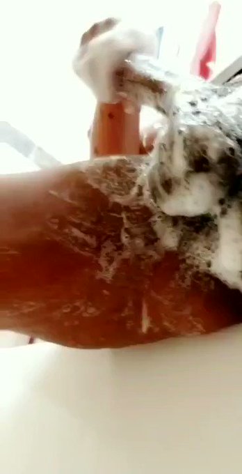 BigBx88’s pics and videos