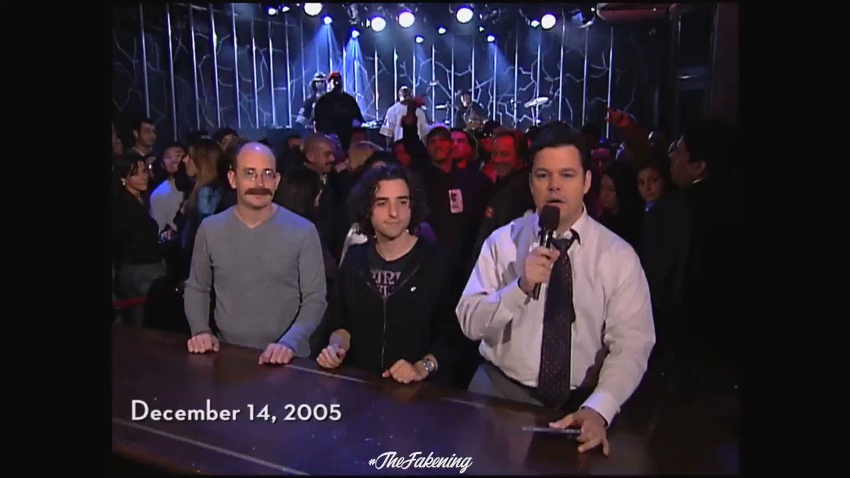 Apologies to Matt Damon we ran out of time.
Matt Damon on Jimmy Kimmel (@jimmykimmellive) deepfake.
#mattdamon #jimmykimmel #jimmykimmellive #deepfake #deepfakes #faceswap #thefakening