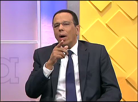 Video insertado