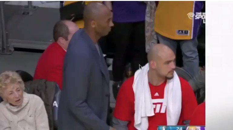 @TommyBeer's photo on Rich Paul