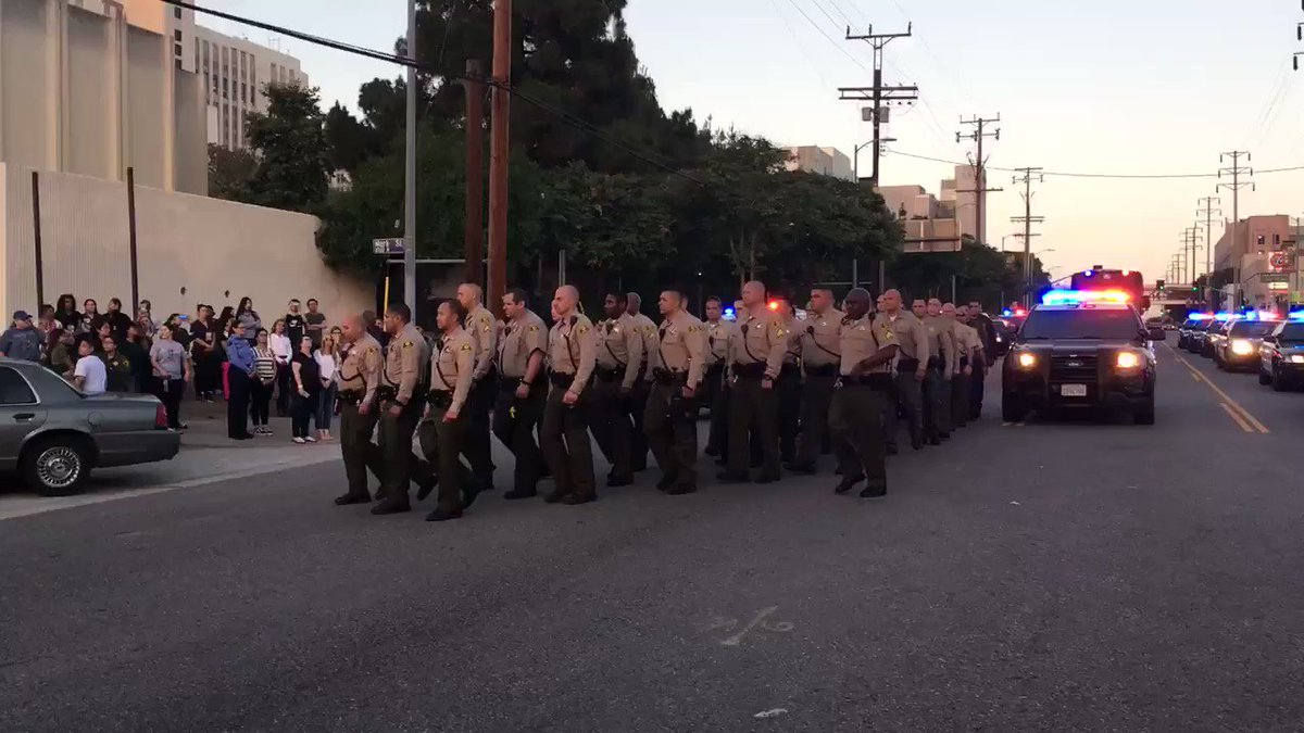 FresnoSheriff photo