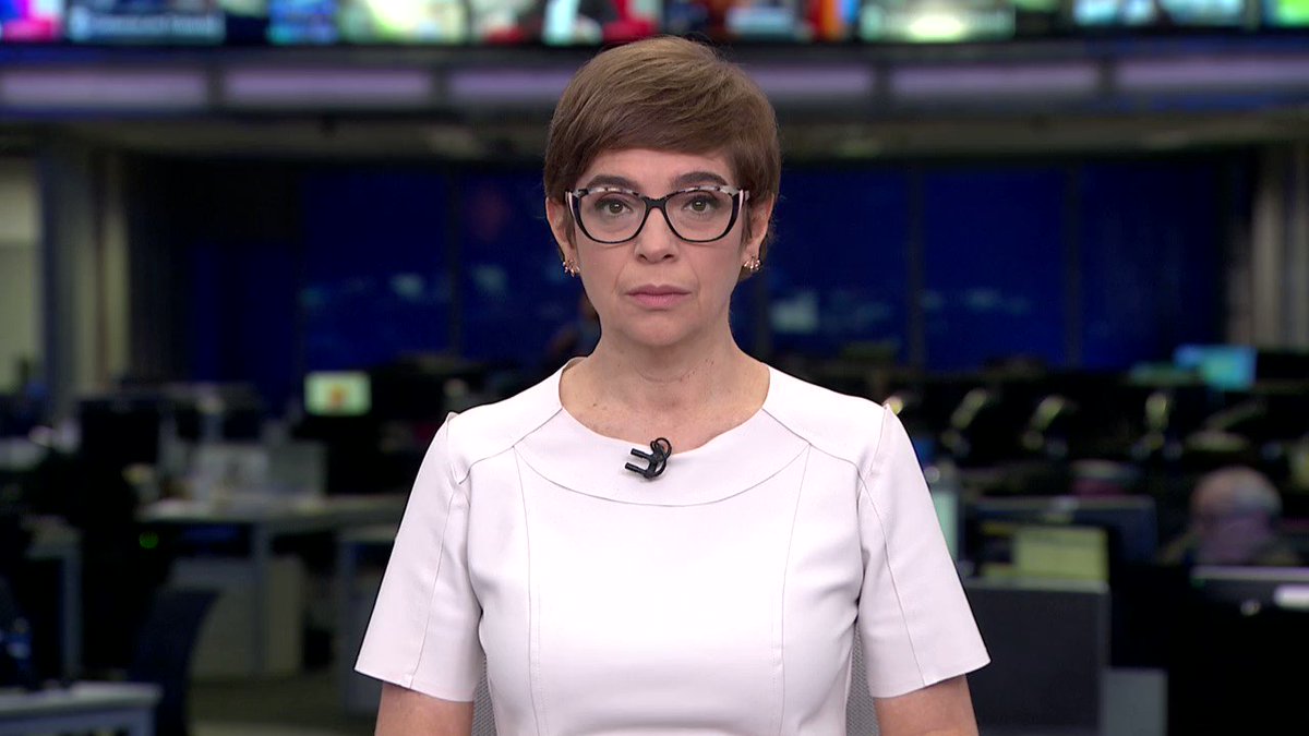 Estados devem ficar de fora da reforma da Previdência no parecer do relator da comissão especial. E mais: Petrobras anuncia que vai mudar a política de reajuste dos combustíveis. O #JornalDaGlobo, com a @renataloprete, é já, já.