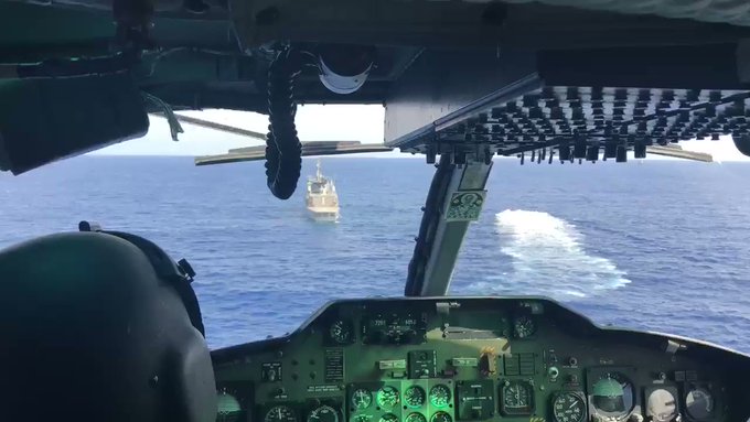 Ενσωματωμένο βίντεο