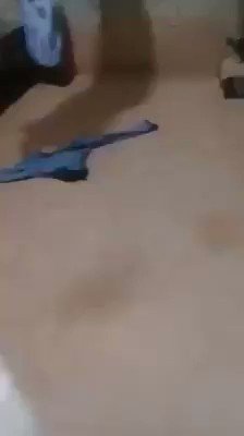 Tolonk bantu sebarin ini video , biadab banget ada anak disiksa kaya gini ππ . Tlonk siapapun yg liat ini bantu Rt supaya pelaku cepet ketangkep sama pihak kepolisia. πAku ga tega liat adeknya soalnaππTolong siapapun kalian sebarin vid iniπππ