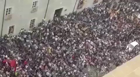 Video insertado