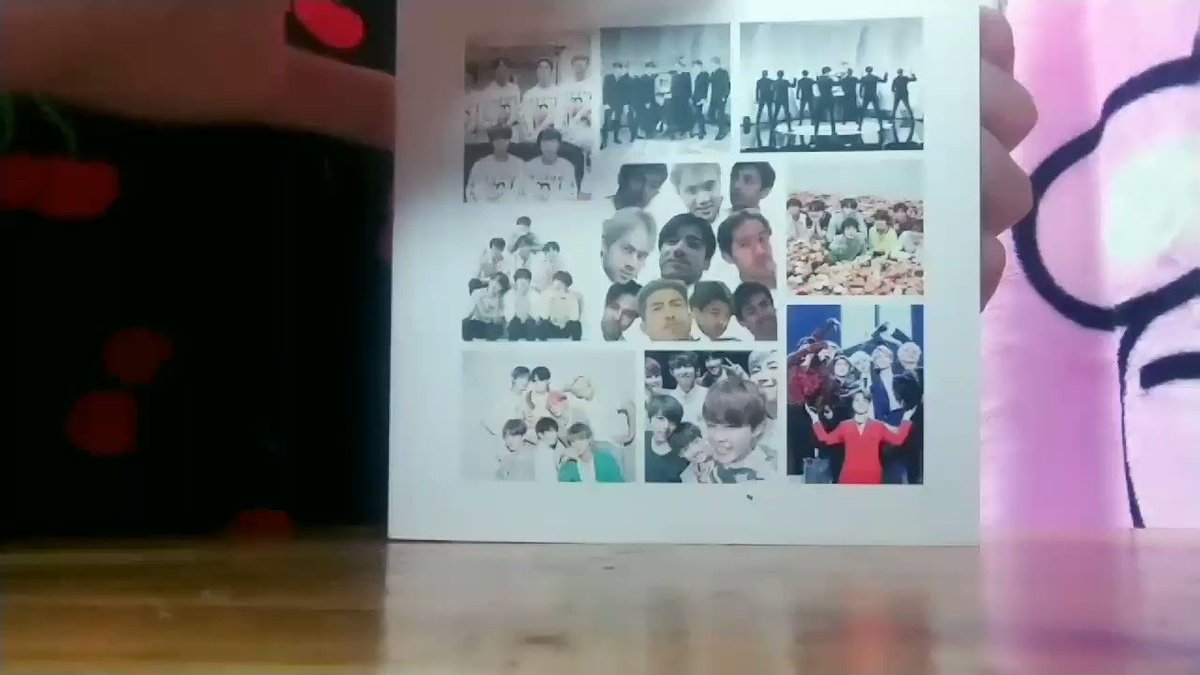 방스억 (@hitmanbang1216) on Twitter photo 2019-08-20 22:17:28 6월 13일 6시 13분! 지금까지 페스타 사진들과 단체 사진들로 만든 포토북! 아래 빈 곳에 관련된 추억 쓰셔도 예쁠 것 같아요 알티+팔로우만 해주세요 당신은 받기만 해 #RT #Follow #방탄_6주년_씨아랑해 #방탄과_아미의_6년의_시간 #FESTA2019 #6YearsWithOurHomeBTS #HBD_BTS #방탄6주년보라해 6월 13일 6시 13분! 지금까지 페스타 사진들과 단체 사진들로 만든 포토북! 아래 빈 곳에 관련된 추억 쓰셔도 예쁠 것 같아요 알티+팔로우만 해주세요 당신은 받기만 해 #RT #Follow #방탄_6주년_씨아랑해 #방탄과_아미의_6년의_시간 #FESTA2019 #6YearsWithOurHomeBTS #HBD_BTS #방탄6주년보라해