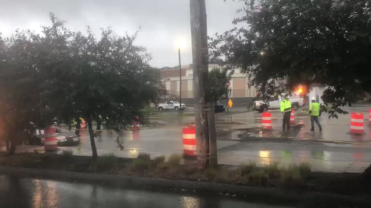 @wbaljfro's photo on York Road