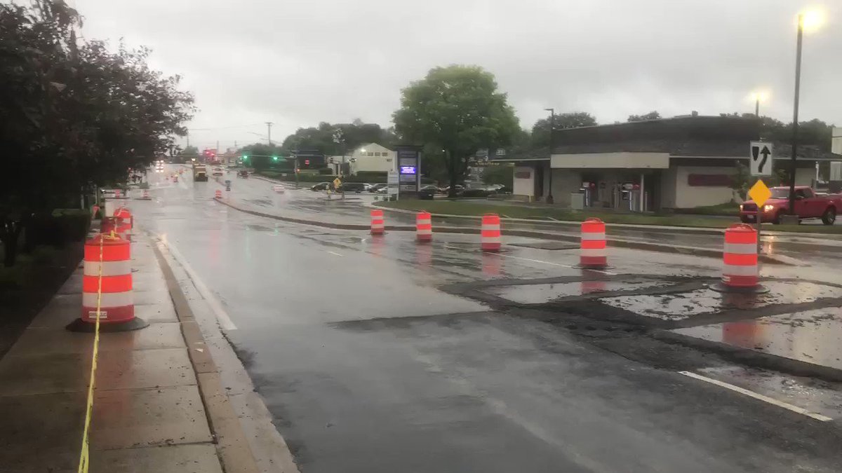 @wbaljfro's photo on York Road