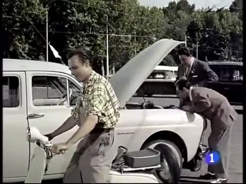¿Cuánto vale el conocimiento? Aquí te lo explica muy claro Tony Leblanc.