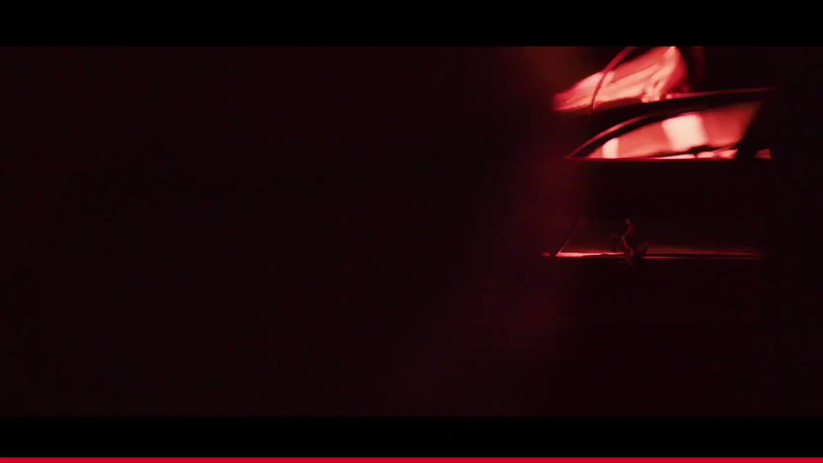 Go beyond imagination with the #FerrariSF90Stradale and take a look at some behind the scenes shots of the making of its launch video. Enjoy some new #Ferrari thrills on our website: http://bit.ly/SF90Stradale_Backstage_TW …