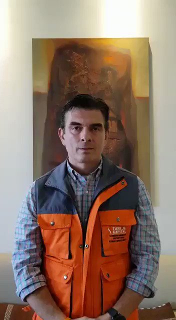 Video insertado