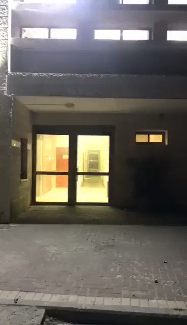 Встроенное видео