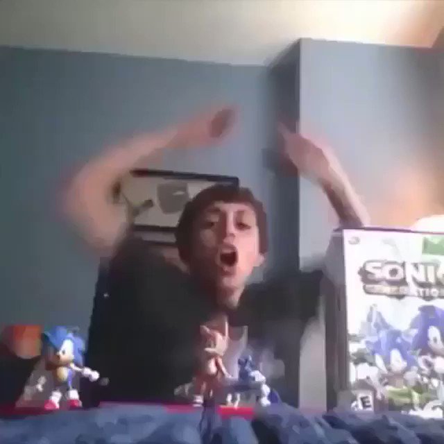 RT @kaylamasilva: Instagram: “Could not refresh”
Me:
#instagramdown https://t.co/JM9gf6j20X