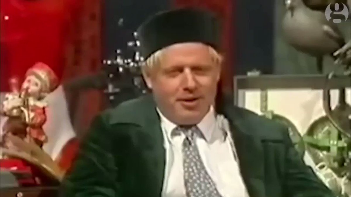 As for the question... Has @BorisJohnson taken drugs here is telling you himself.
Please don’t share this with anyone though, it’s a secret!!
#bbcqt
