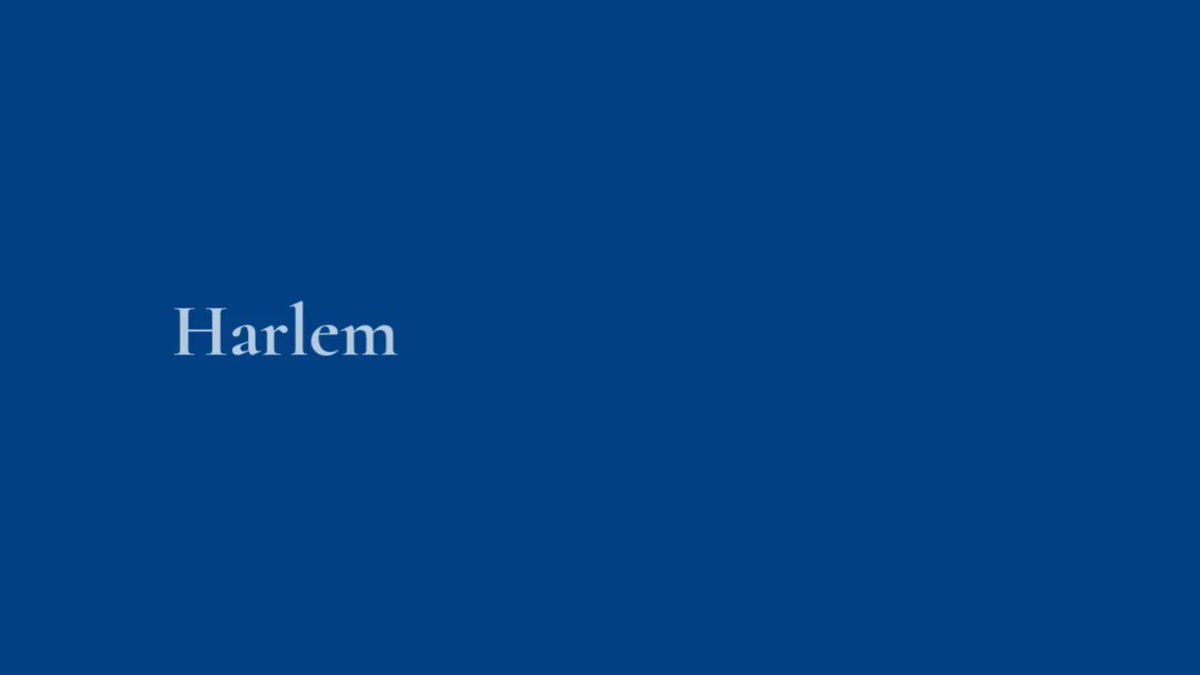 welcome-to-harlem-on-twitter-rt-welcometoharlem-harlem-afternoon