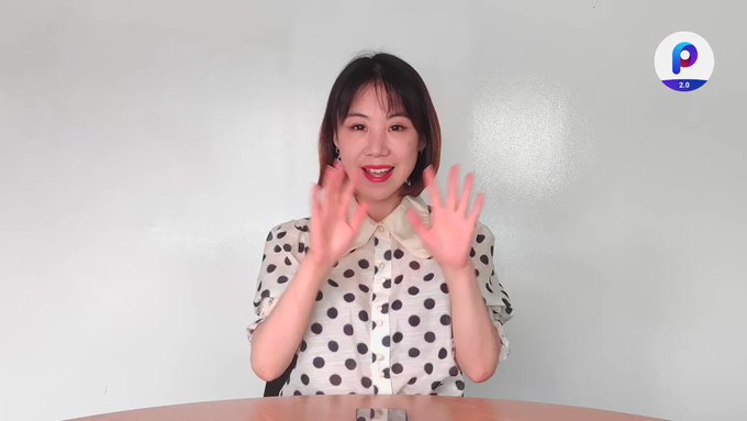 Embedded video