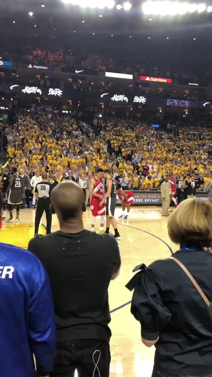 @TSN_Sports's photo on Danny Green