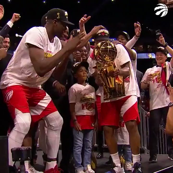 Happy 37th birthday to Toronto Raptors legend Kyle Lowry.  ( : 