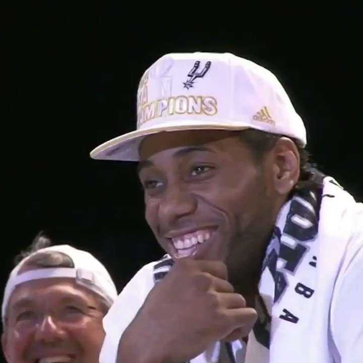 @SLAMRewind's photo on Spurs