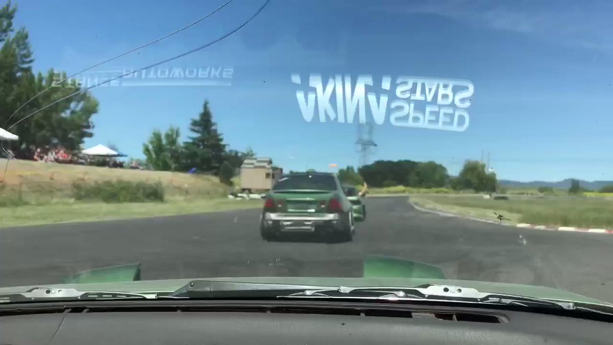No other feeling like throwin’ it in with the boys😎💚 #driftteamantiheroes #rb20det #2jzge #ka24de #jz1gte