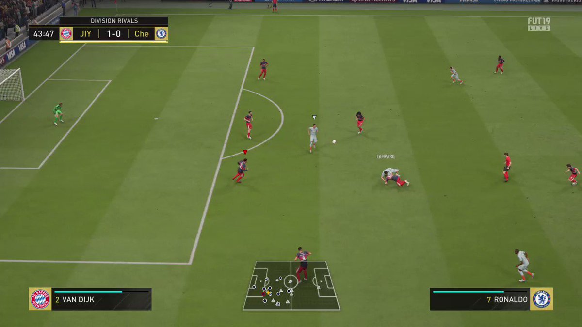 مشكلتي العب وانا رايق :)
https://store.playstation.com/#!/en-us/tid=CUSA11599_00 …