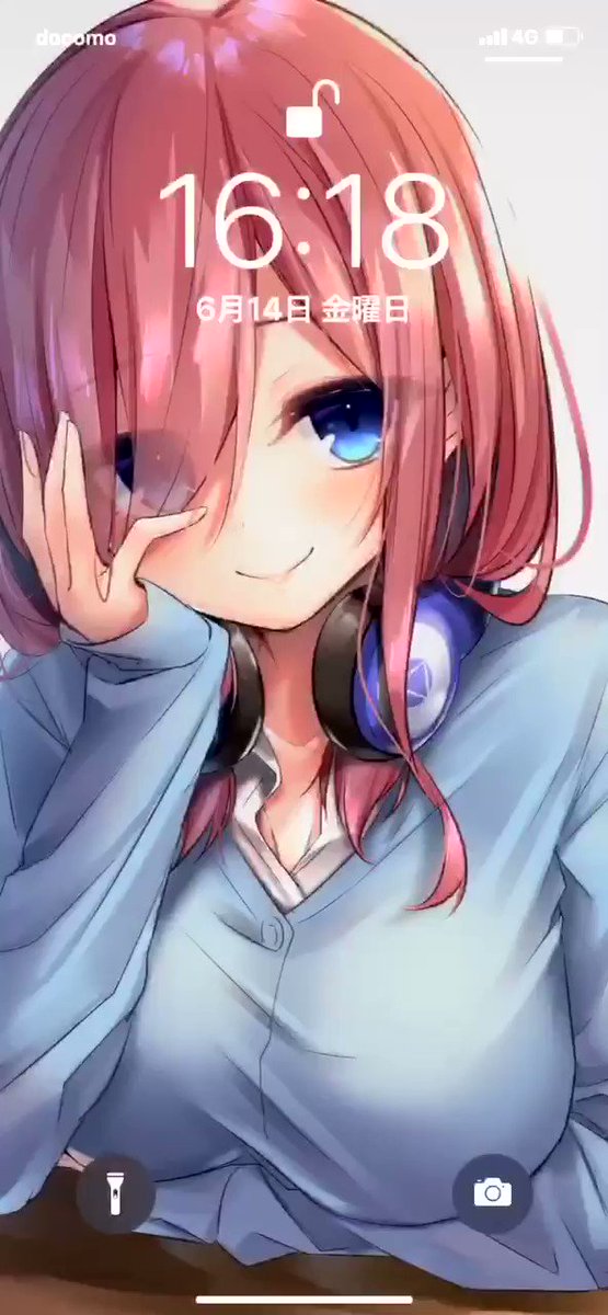 ロック画面のtwitterイラスト検索結果 古い順 ロック画面のtwitterイラスト検索結果 古い順