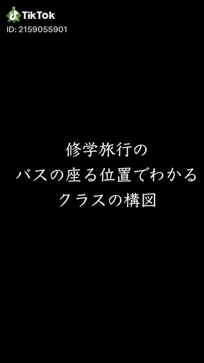 おもしろ劇場 ポケモンで流れた伝説のシルエットクイズ覚えてる人いる Wwww T Co 5ljdvuxtsw