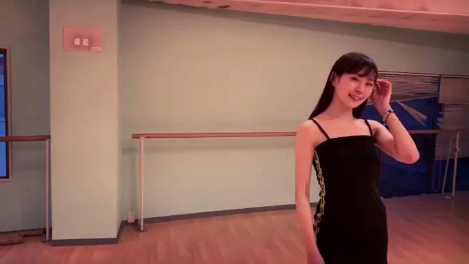 渡辺美優紀 みるきー わるきー さん の人気ツイート 1 Whotwi グラフィカルtwitter分析 渡辺美優紀 みるきー わるきー さん の人気ツイート 1 Whotwi グラフィカルtwitter分析